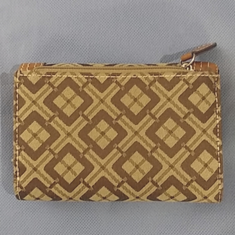 🍃9&Co womens wallet - Picture 2 of 4